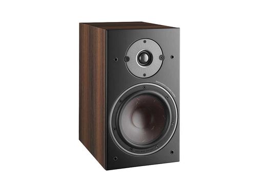 DALI - HiFi + Heimkino - Bild + Klang Münsterland GmbH in Laer und Münster