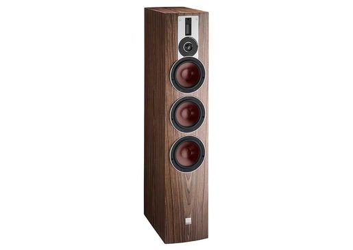 DALI - HiFi + Heimkino - Bild + Klang Münsterland GmbH in Laer und Münster