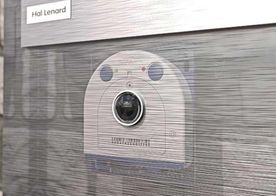 Mobotix - Bild + Klang Münsterland GmbH in Laer und Münster
