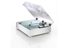 Thorens - HiFi + Heimkino - Bild + Klang Münsterland GmbH in Laer und Münster