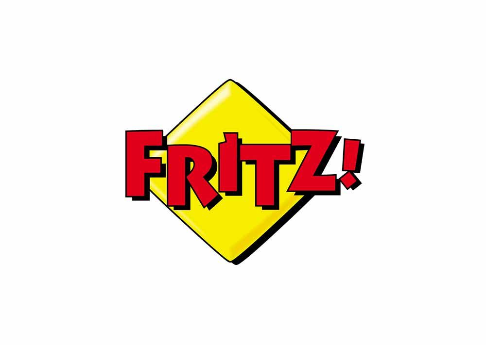 AVM Fritz! - Bild + Klang Münsterland GmbH in Laer und Münster