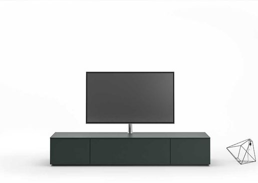 Spectral Next - Individuelle Premium Möbel aus deutscher Fertigung.