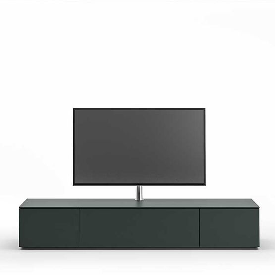 Spectral Next - Individuelle Premium Möbel aus deutscher Fertigung.