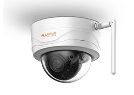 Lupus - Bild + Klang Münsterland GmbH in Laer und Münster