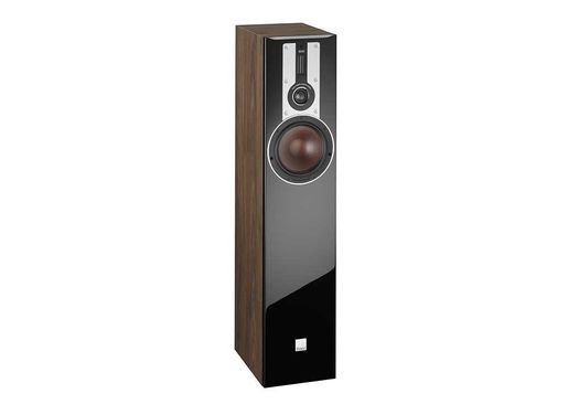 DALI - HiFi + Heimkino - Bild + Klang Münsterland GmbH in Laer und Münster