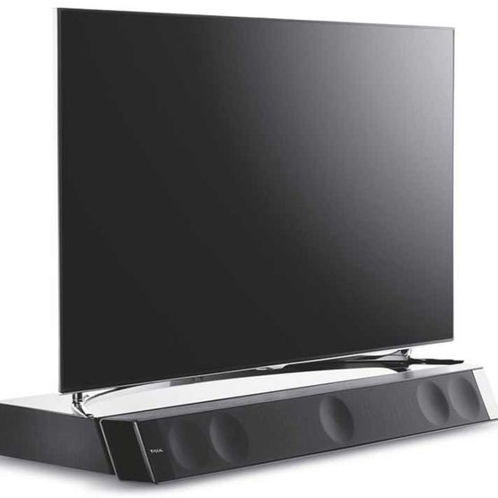 Focal - HiFi + Heimkino - Bild + Klang Münsterland GmbH in Laer und Münster