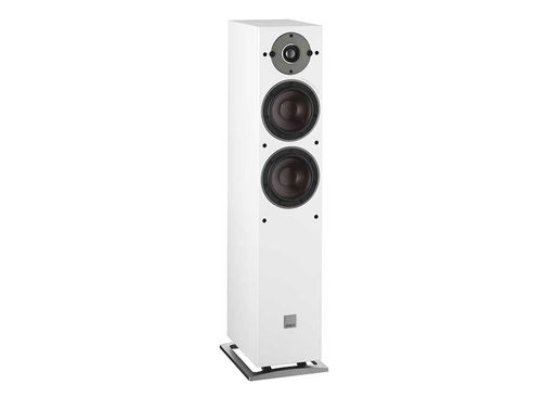 DALI - HiFi + Heimkino - Bild + Klang Münsterland GmbH in Laer und Münster