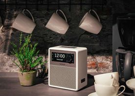 SONORO - HiFi + Heimkino - Bild + Klang Münsterland GmbH in Laer und Münster