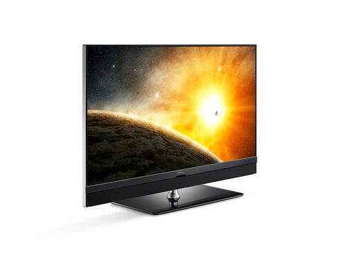 Metz - TV + Möbel - Bild + Klang Münsterland GmbH in Laer und Münster