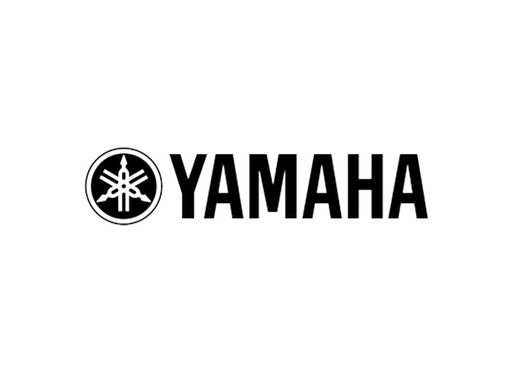 YAMAHA definiert High-End Heimkino neu