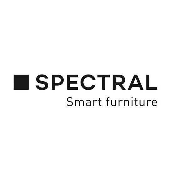 Spectral - Individuelle Premium Möbel aus deutscher Fertigung.
