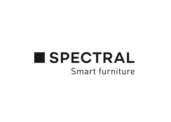Spectral - Individuelle Premium Möbel aus deutscher Fertigung.