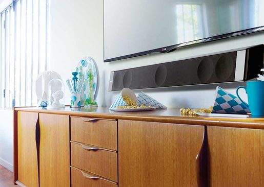 Focal - HiFi + Heimkino - Bild + Klang Münsterland GmbH in Laer und Münster