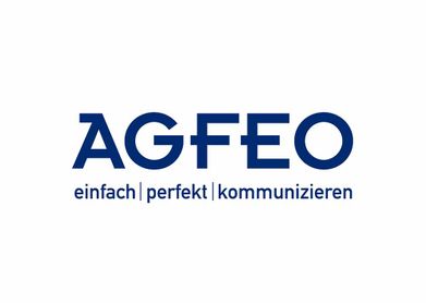 Agfeo - Bild + Klang Münsterland GmbH in Laer und Münster