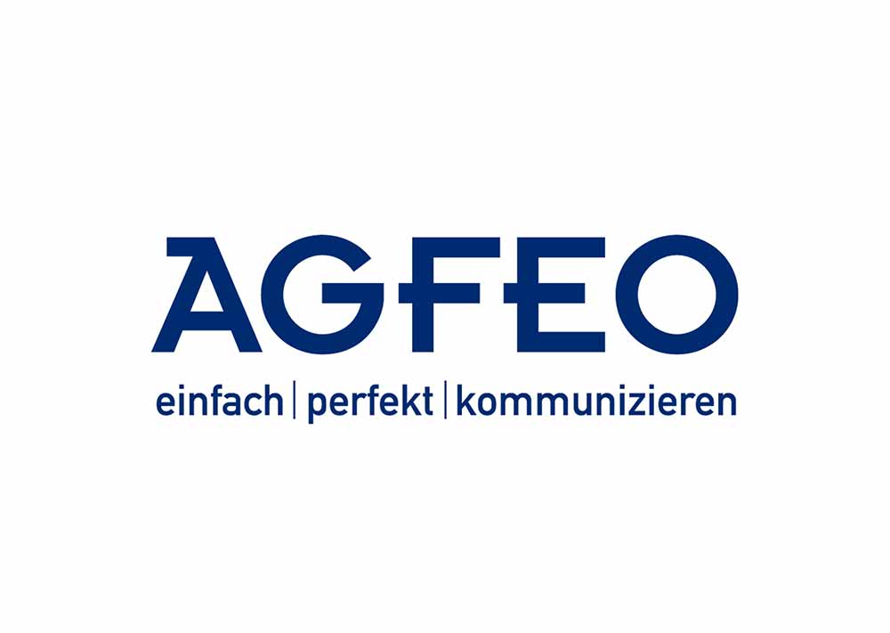agfeo - Bild + Klang Münsterland GmbH in Laer und Münster