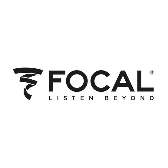 Focal - HiFi + Heimkino - Bild + Klang Münsterland GmbH in Laer und Münster