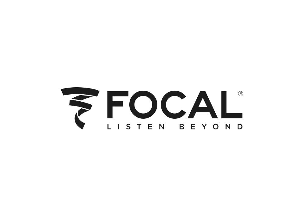 Focal - HiFi + Heimkino - Bild + Klang Münsterland GmbH in Laer und Münster