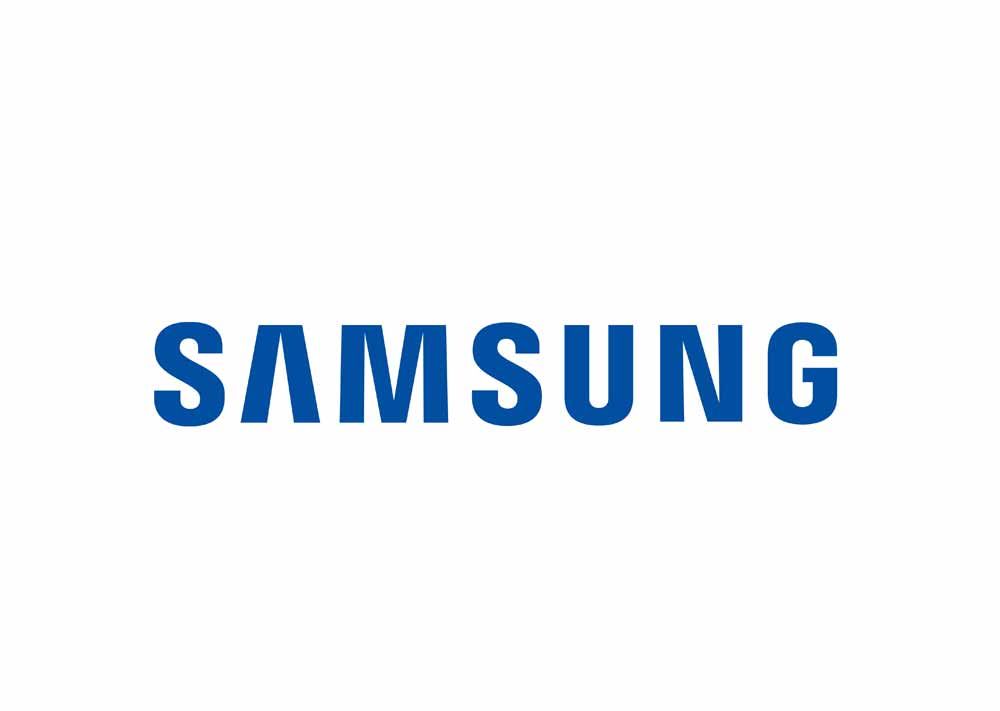 Samsung - Bild + Klang Münsterland GmbH in Laer und Münster