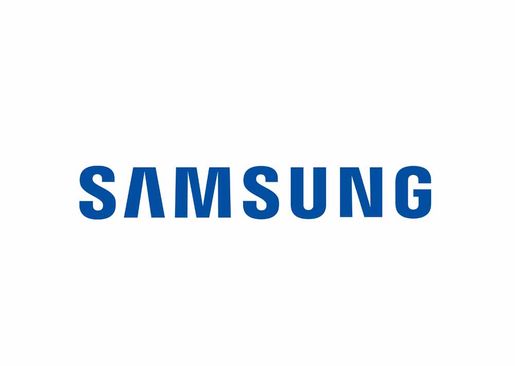 Samsung - TV + Möbel - Bild + Klang Münsterland GmbH in Laer und Münster