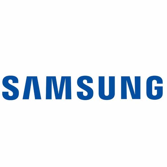 Samsung - TV + Möbel - Bild + Klang Münsterland GmbH in Laer und Münster