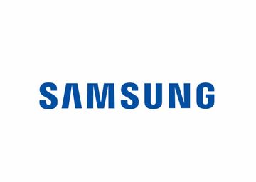 Samsung - TV + Möbel - Bild + Klang Münsterland GmbH in Laer und Münster