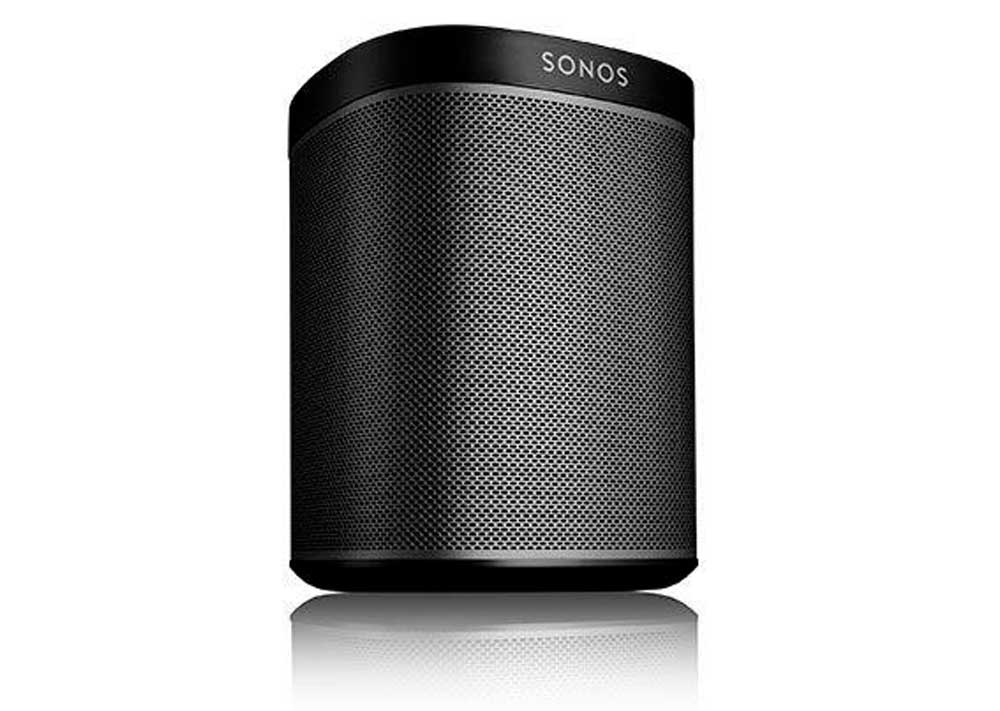 SONOS The Home Sound System - Bild + Klang Münsterland GmbH in Laer und Münster