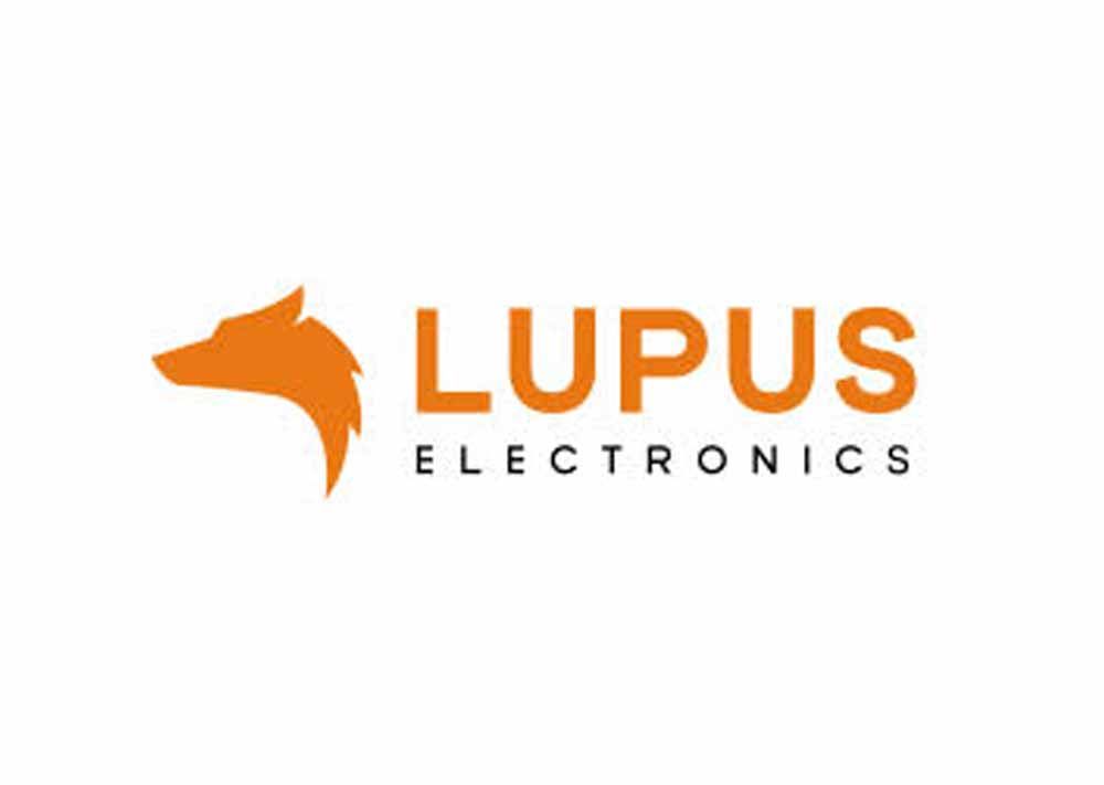 Lupus - Bild + Klang Münsterland GmbH in Laer und Münster