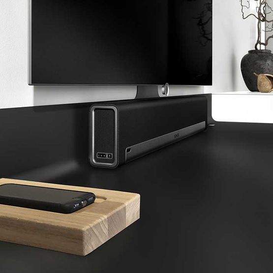 Spectral Air - Individuelle Premium Möbel aus deutscher Fertigung.