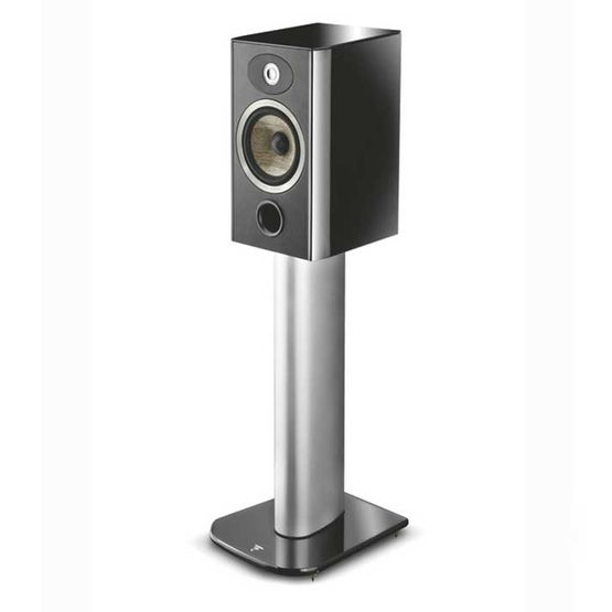 Focal - HiFi + Heimkino - Bild + Klang Münsterland GmbH in Laer und Münster
