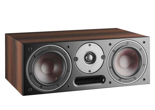 DALI - HiFi + Heimkino - Bild + Klang Münsterland GmbH in Laer und Münster