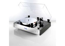 Thorens - HiFi + Heimkino - Bild + Klang Münsterland GmbH in Laer und Münster