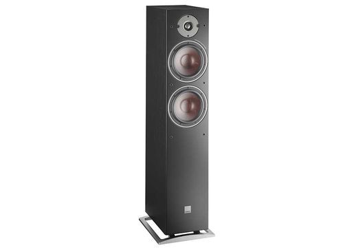 DALI - HiFi + Heimkino - Bild + Klang Münsterland GmbH in Laer und Münster