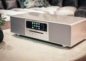 SONORO - HiFi + Heimkino - Bild + Klang Münsterland GmbH in Laer und Münster