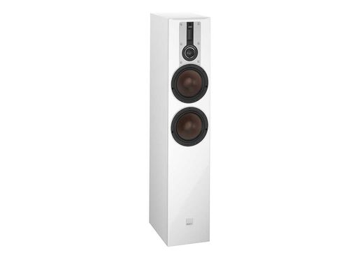 DALI - HiFi + Heimkino - Bild + Klang Münsterland GmbH in Laer und Münster