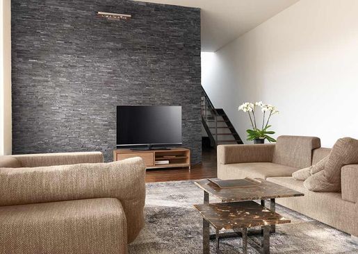 Metz - TV + Möbel - Bild + Klang Münsterland GmbH in Laer und Münster