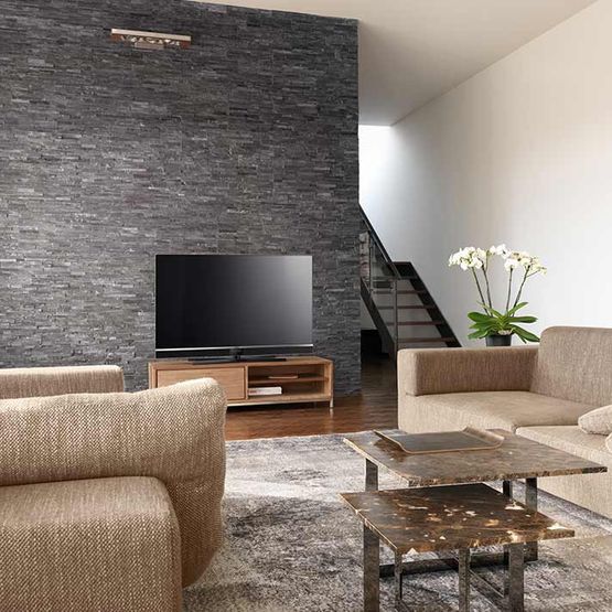 Metz - TV + Möbel - Bild + Klang Münsterland GmbH in Laer und Münster