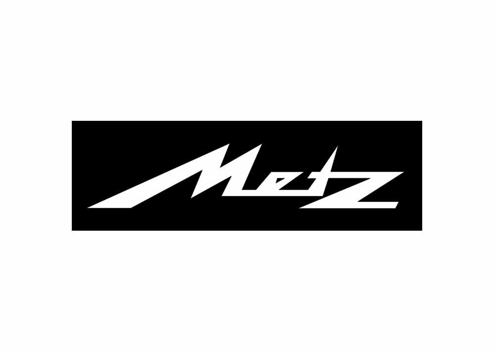 Metz - Bild + Klang Münsterland GmbH in Laer und Münster