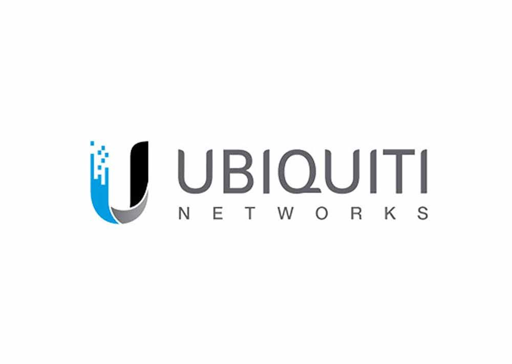 Ubiquiti - Bild + Klang Münsterland GmbH in Laer und Münster