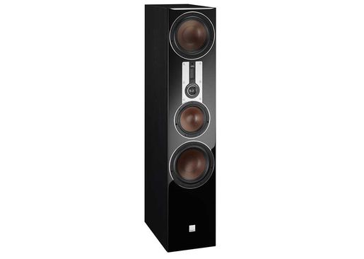 DALI - HiFi + Heimkino - Bild + Klang Münsterland GmbH in Laer und Münster