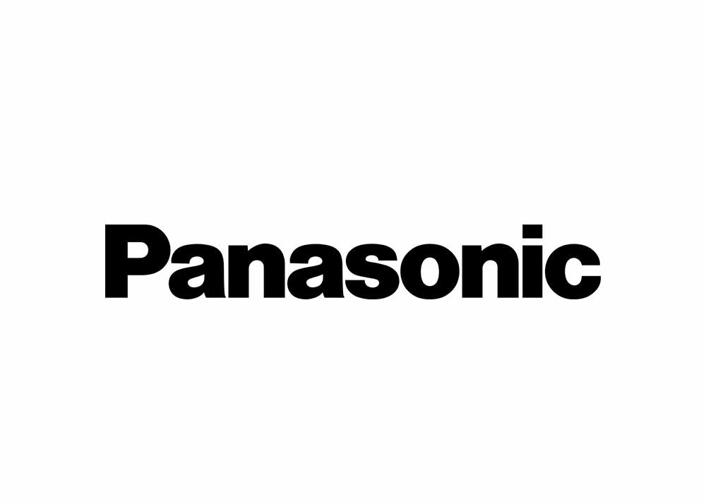 Panasonic - Bild + Klang Münsterland GmbH in Laer und Münster