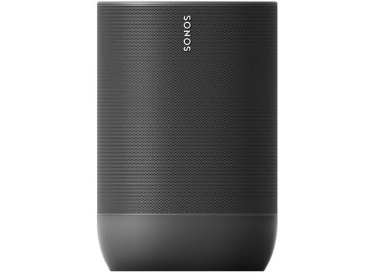 SONOS Move - Bild + Klang Münsterland GmbH in Laer und Münster