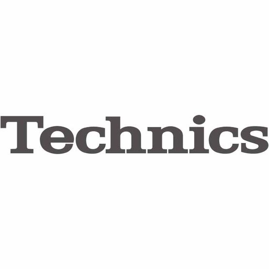 Technics - HiFi + Heimkino - Bild + Klang Münsterland GmbH in Laer und Münster
