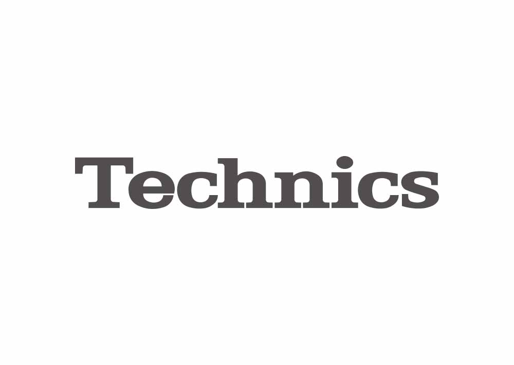 Technics - Bild + Klang Münsterland GmbH in Laer und Münster