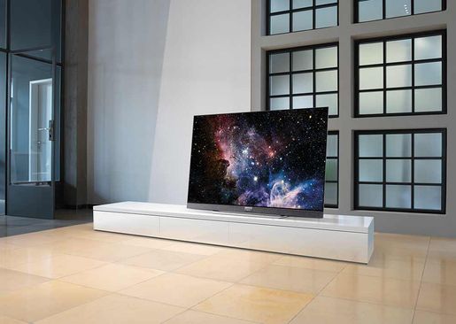 Metz - TV + Möbel - Bild + Klang Münsterland GmbH in Laer und Münster