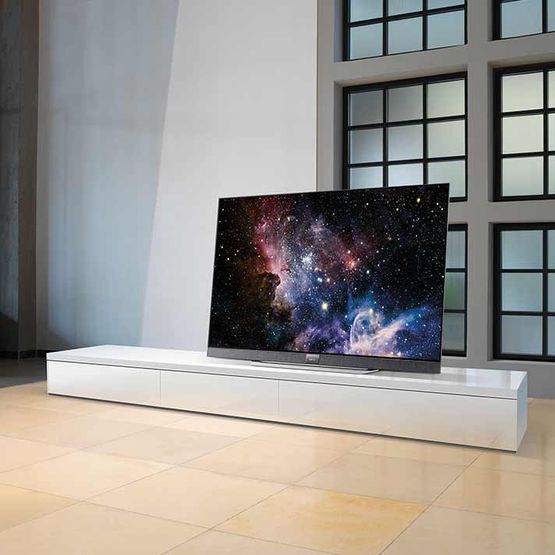 Metz - TV + Möbel - Bild + Klang Münsterland GmbH in Laer und Münster
