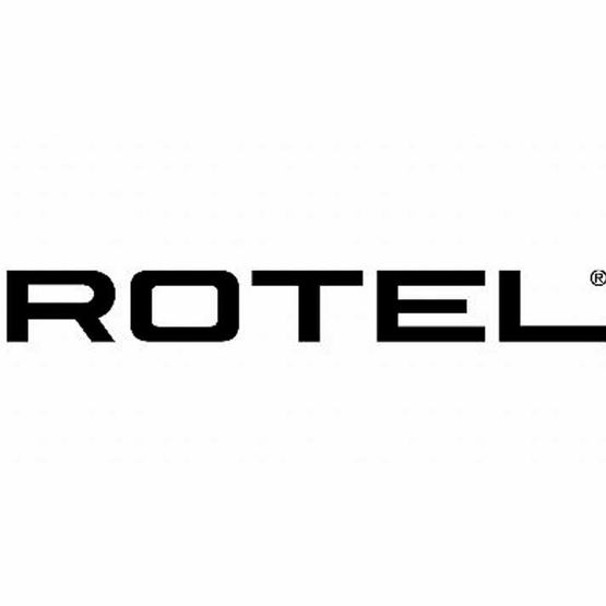 ROTEL - HiFi + Heimkino - Bild + Klang Münsterland GmbH in Laer und Münster