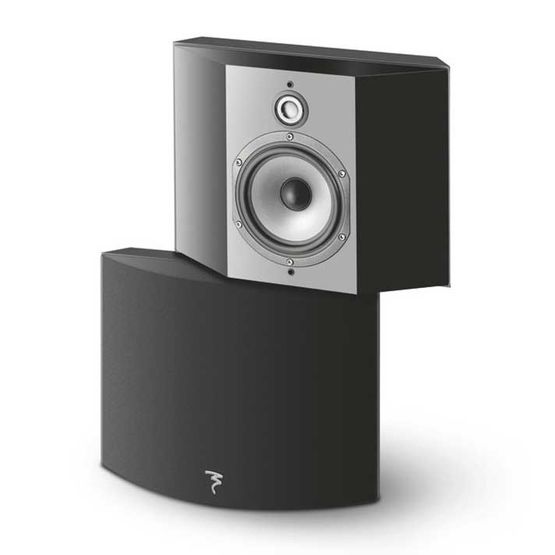 Focal - HiFi + Heimkino - Bild + Klang Münsterland GmbH in Laer und Münster