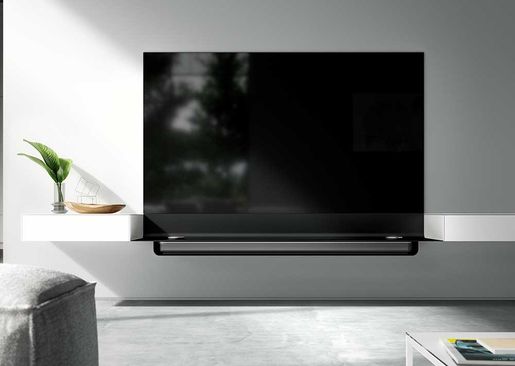 Spectral Air - Individuelle Premium Möbel aus deutscher Fertigung.