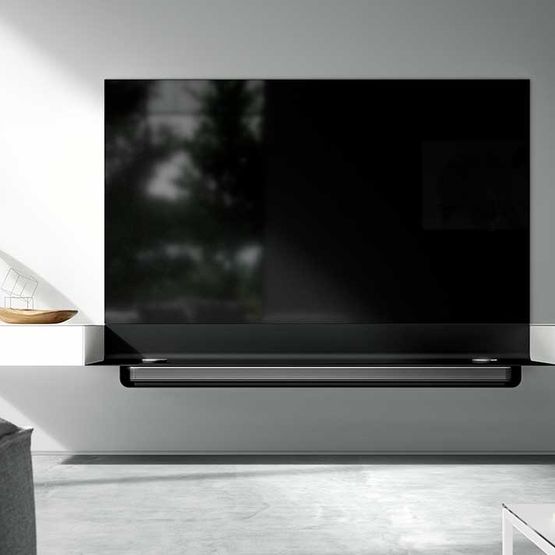 Spectral Air - Individuelle Premium Möbel aus deutscher Fertigung.