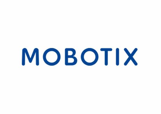 Mobotix - Bild + Klang Münsterland GmbH in Laer und Münster